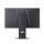 LG UltraGear 32GX870A-B.AEU OLED - 1362966 - zdjęcie 9